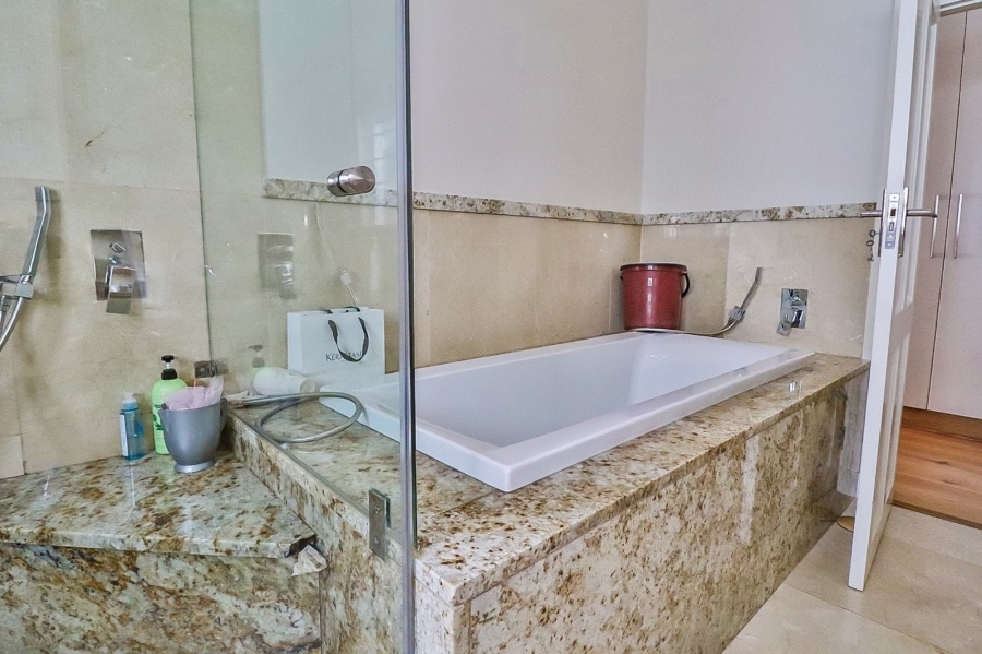 4 Bedroom Property for Sale in Walmer Eastern Cape